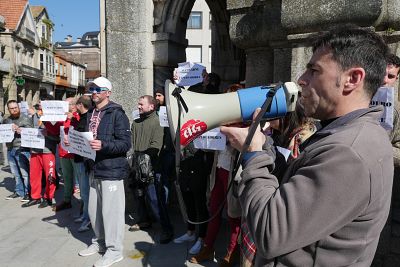 2016 03 22 ProtestasPersoalAutonomoDependenteFrigolouro08.jpg